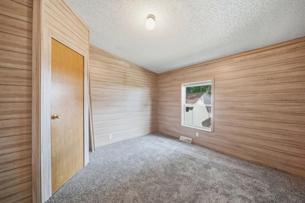500 Rio Grande Drive Adrian City, MI 49221