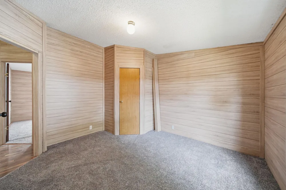 500 Rio Grande Drive Adrian City, MI 49221