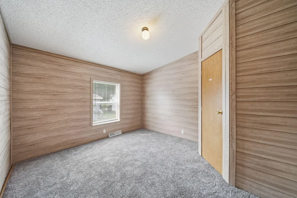 500 Rio Grande Drive Adrian City, MI 49221
