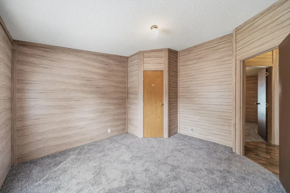 500 Rio Grande Drive Adrian City, MI 49221