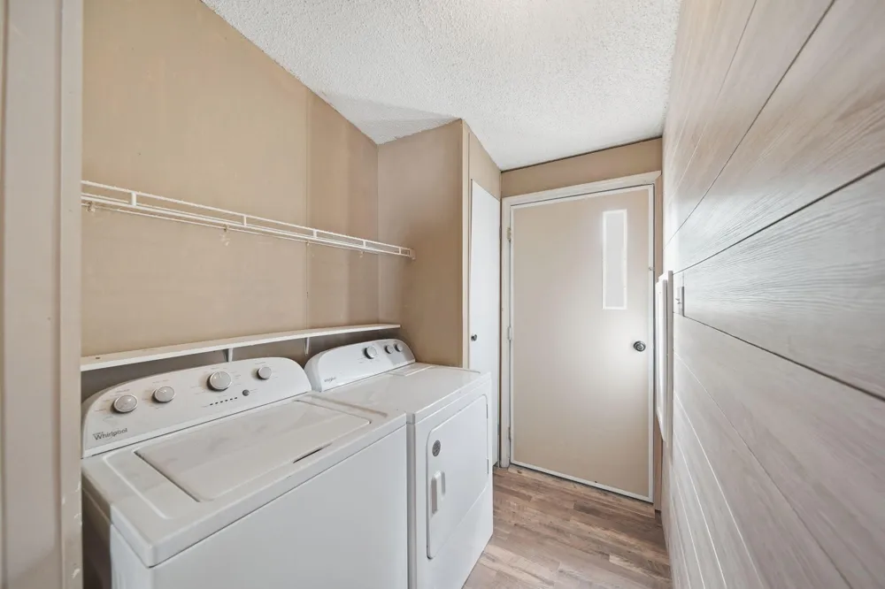 500 Rio Grande Drive Adrian City, MI 49221