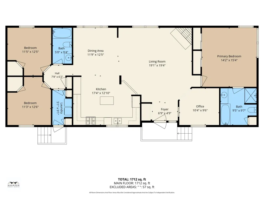 500 Rio Grande Drive Adrian City, MI 49221