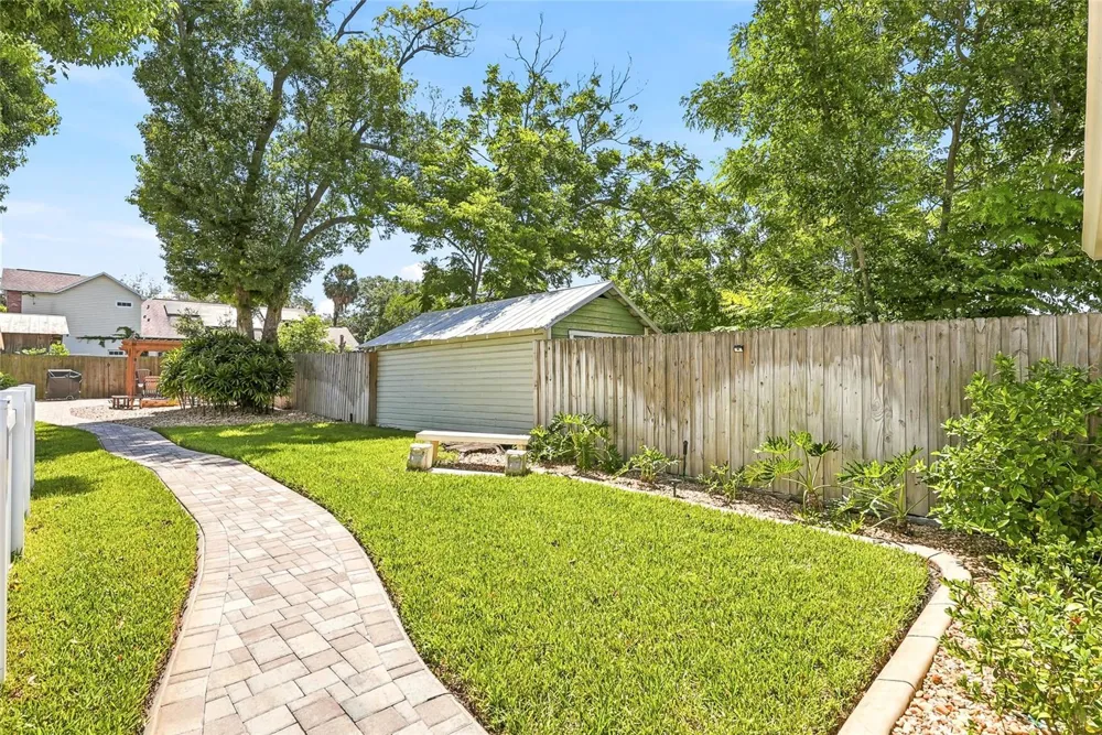 6052 NEBRASKA AVENUE New Port Richey, FL 34653