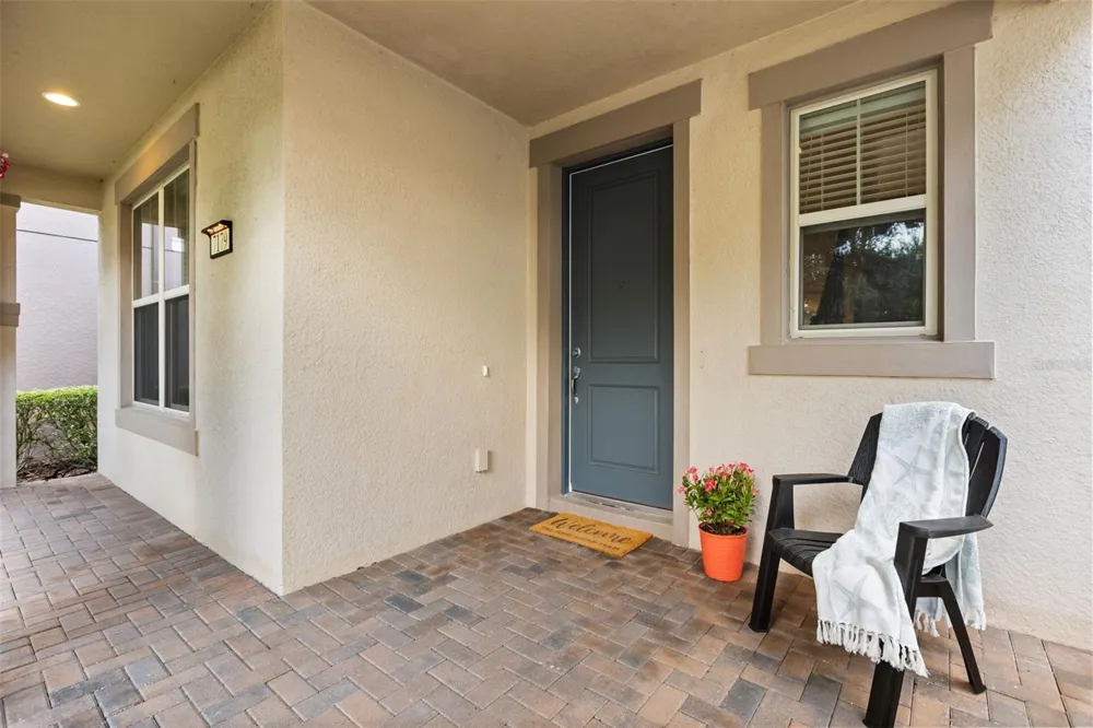 7179 SPRING PARK DRIVE Winter Garden, FL 34787