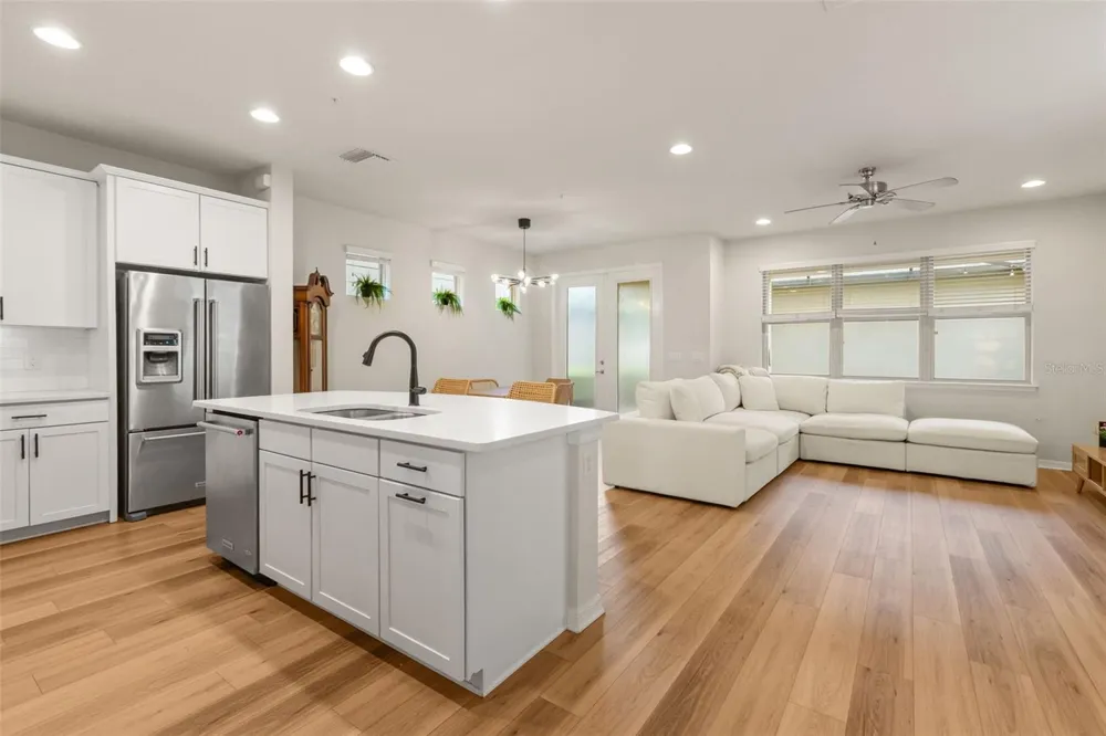 7179 SPRING PARK DRIVE Winter Garden, FL 34787
