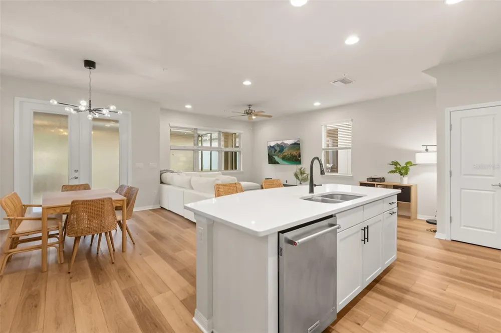 7179 SPRING PARK DRIVE Winter Garden, FL 34787