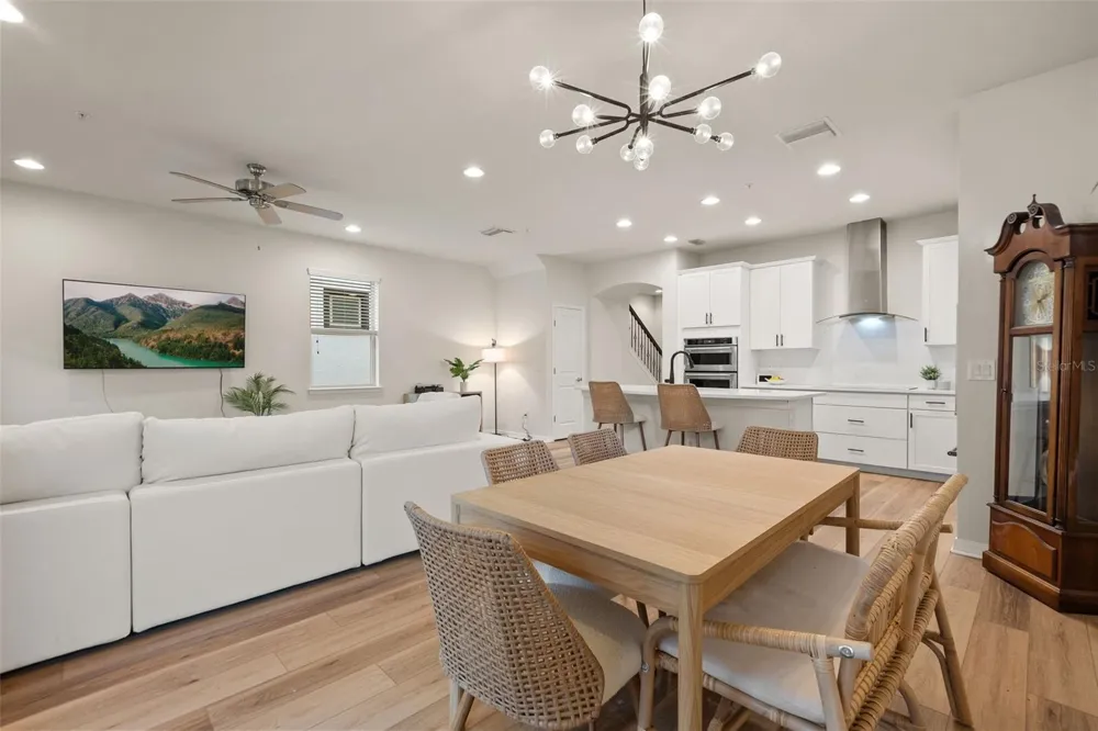 7179 SPRING PARK DRIVE Winter Garden, FL 34787