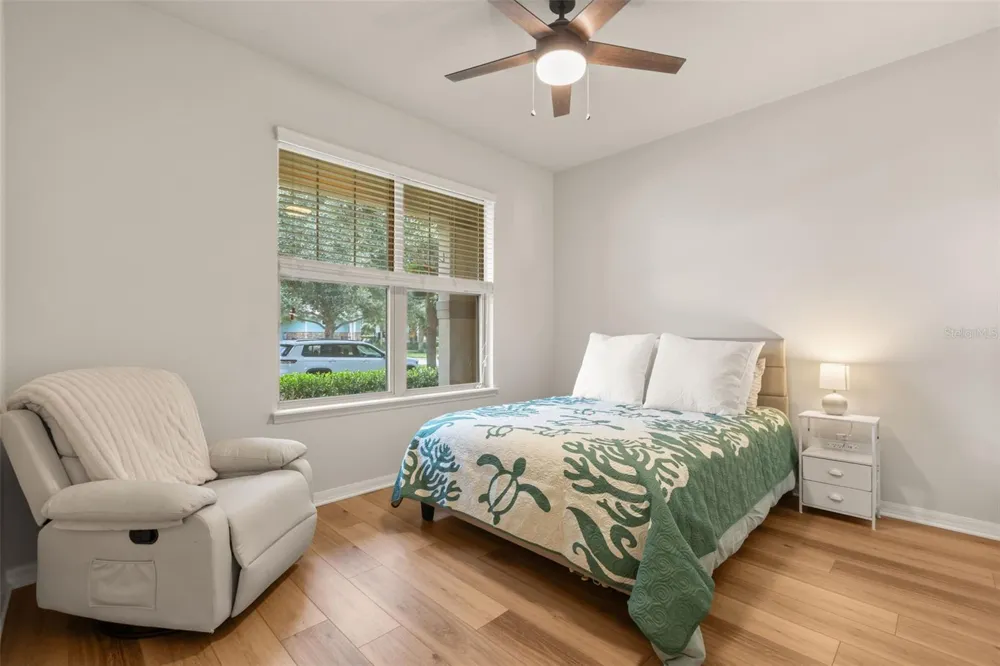 7179 SPRING PARK DRIVE Winter Garden, FL 34787