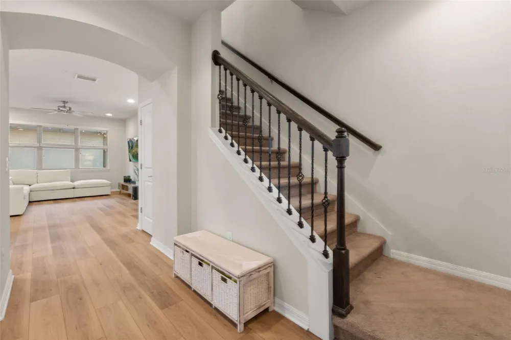 7179 SPRING PARK DRIVE Winter Garden, FL 34787