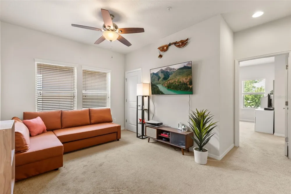 7179 SPRING PARK DRIVE Winter Garden, FL 34787