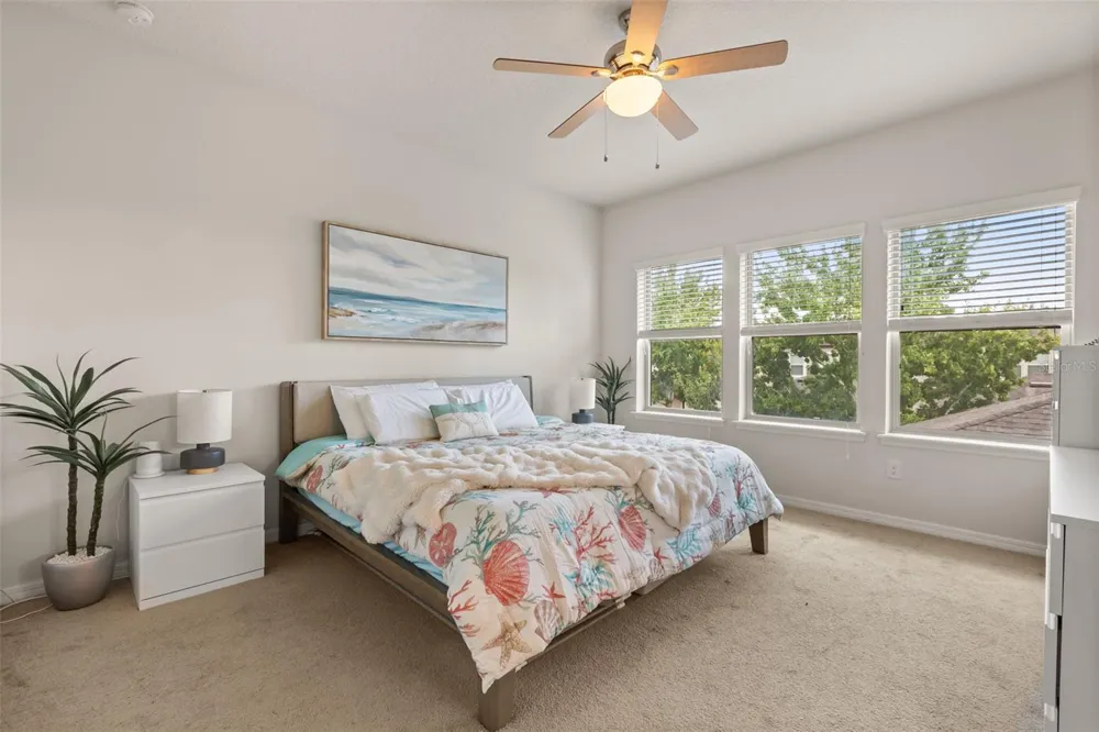 7179 SPRING PARK DRIVE Winter Garden, FL 34787