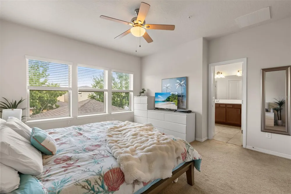 7179 SPRING PARK DRIVE Winter Garden, FL 34787