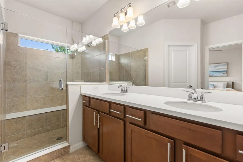 7179 SPRING PARK DRIVE Winter Garden, FL 34787