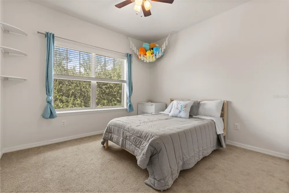 7179 SPRING PARK DRIVE Winter Garden, FL 34787