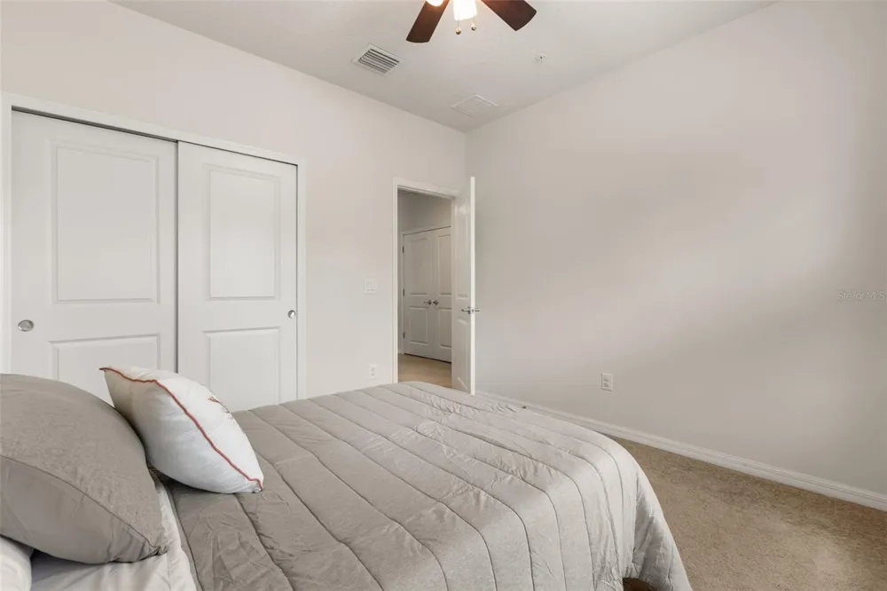 7179 SPRING PARK DRIVE Winter Garden, FL 34787