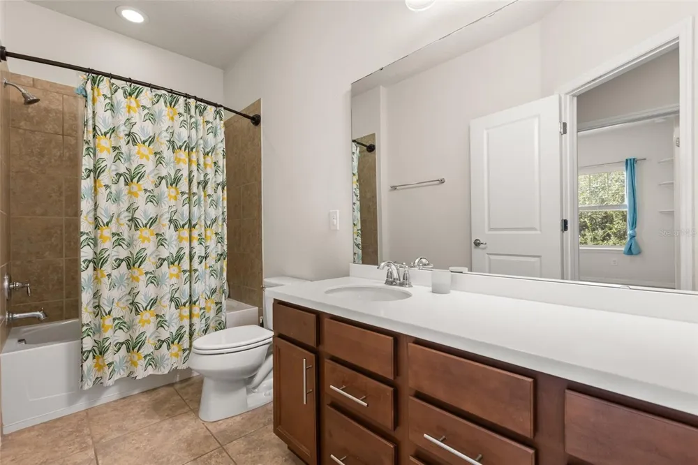 7179 SPRING PARK DRIVE Winter Garden, FL 34787