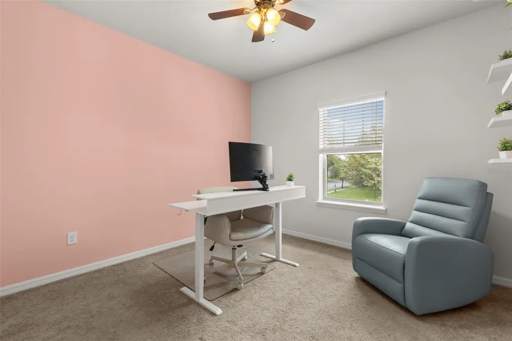 7179 SPRING PARK DRIVE Winter Garden, FL 34787