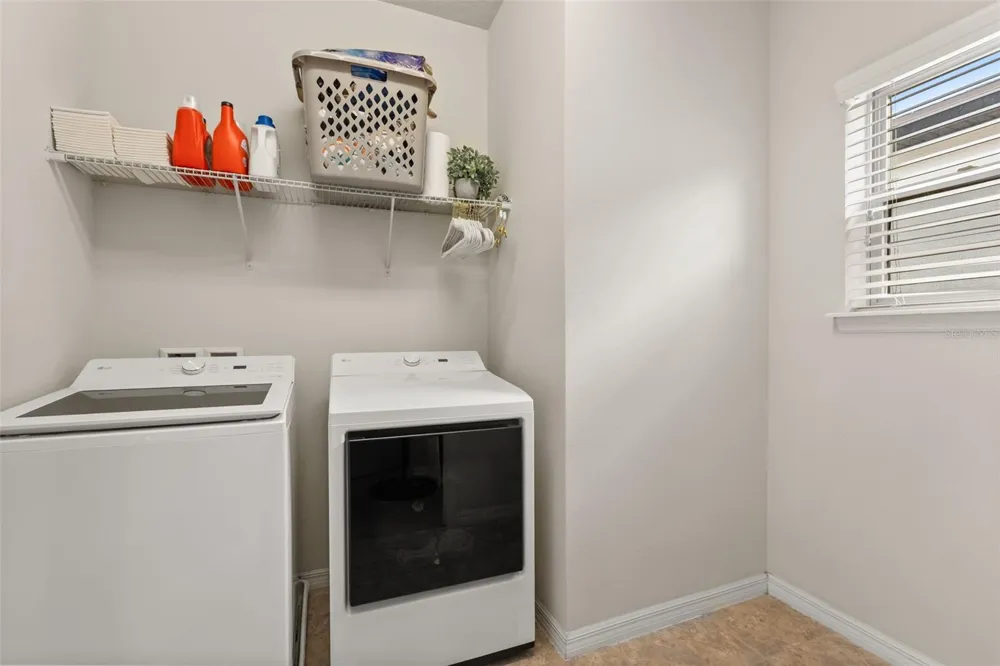 7179 SPRING PARK DRIVE Winter Garden, FL 34787