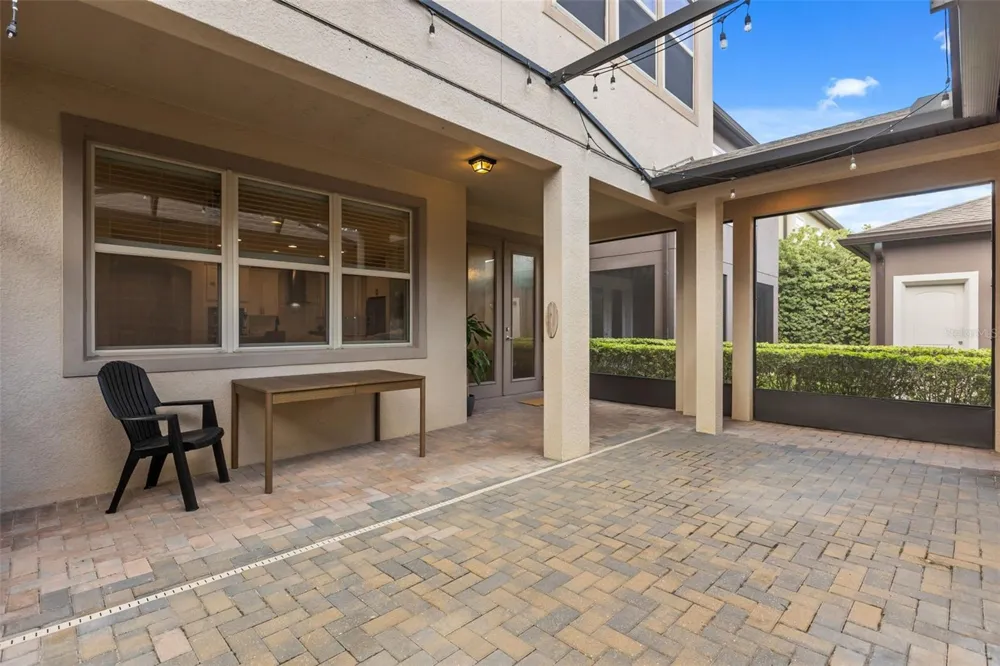 7179 SPRING PARK DRIVE Winter Garden, FL 34787
