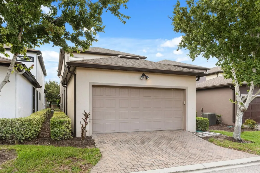 7179 SPRING PARK DRIVE Winter Garden, FL 34787