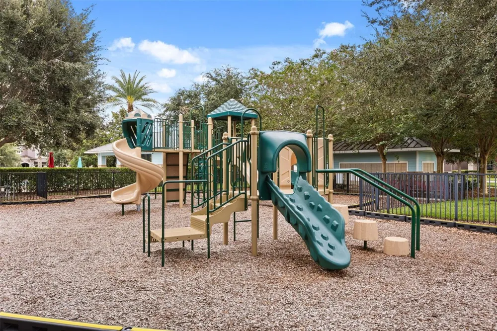 7179 SPRING PARK DRIVE Winter Garden, FL 34787