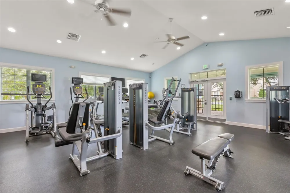 7179 SPRING PARK DRIVE Winter Garden, FL 34787