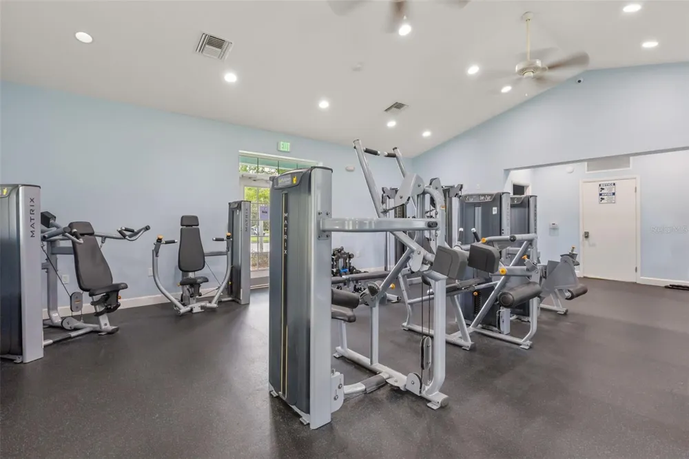 7179 SPRING PARK DRIVE Winter Garden, FL 34787
