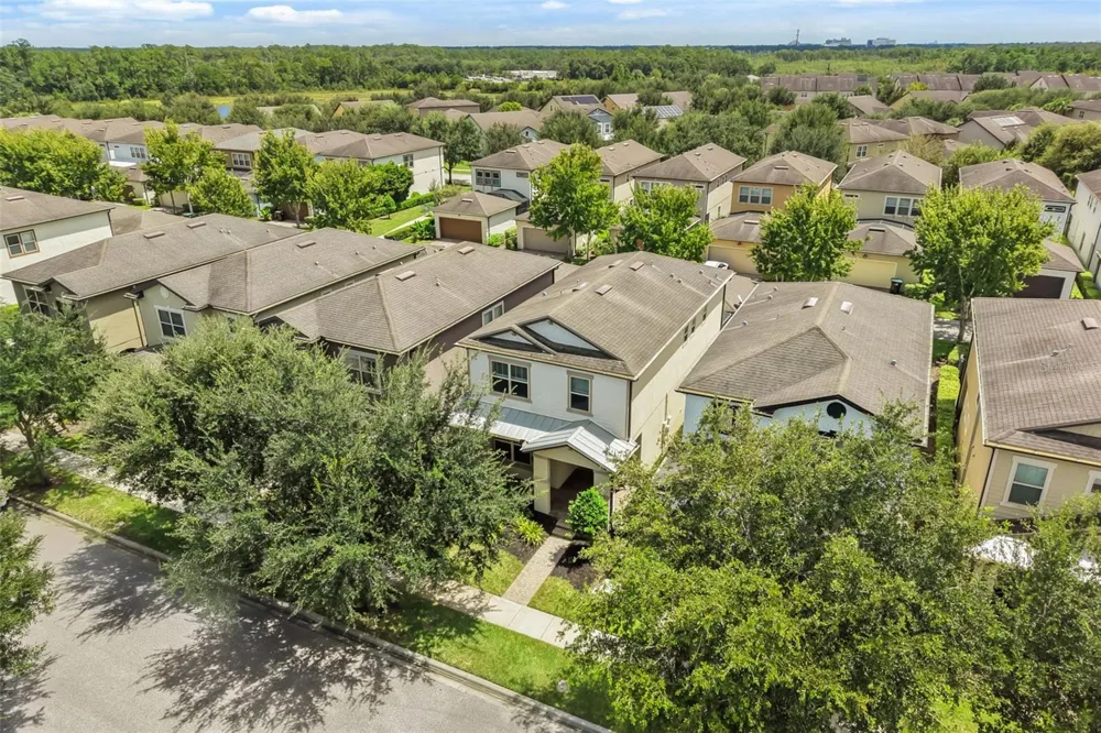 7179 SPRING PARK DRIVE Winter Garden, FL 34787