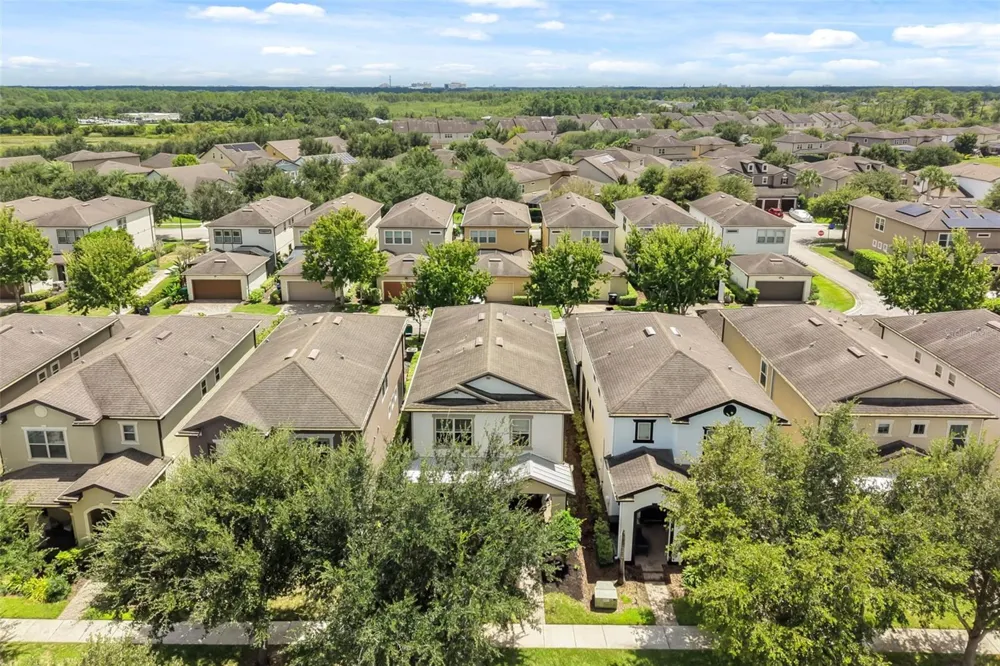 7179 SPRING PARK DRIVE Winter Garden, FL 34787