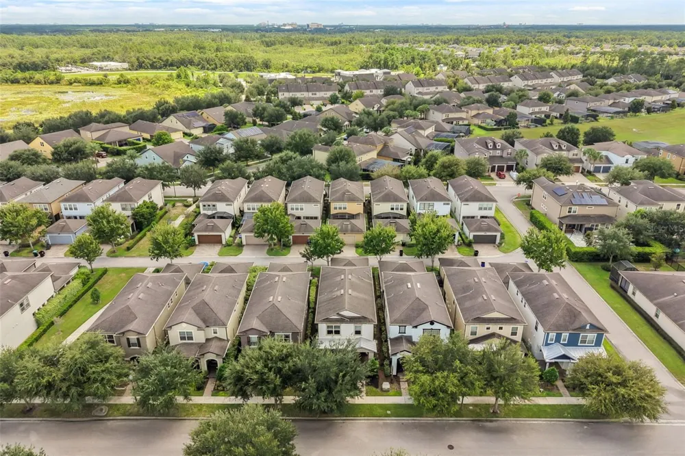 7179 SPRING PARK DRIVE Winter Garden, FL 34787