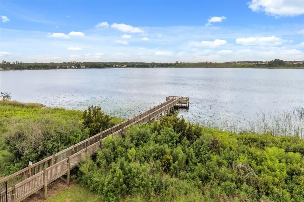 7179 SPRING PARK DRIVE Winter Garden, FL 34787