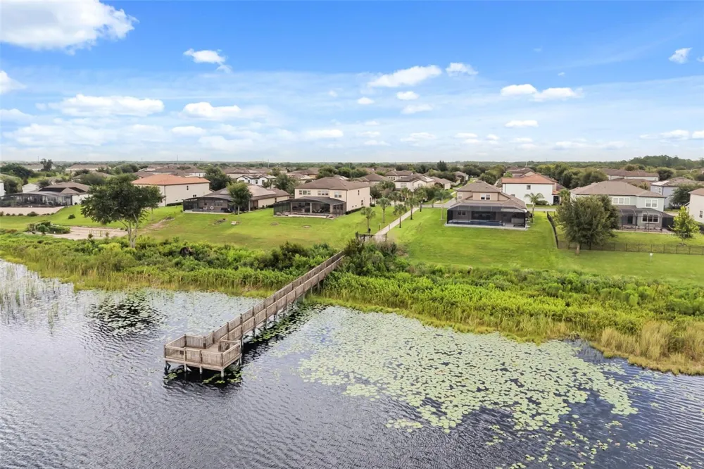 7179 SPRING PARK DRIVE Winter Garden, FL 34787
