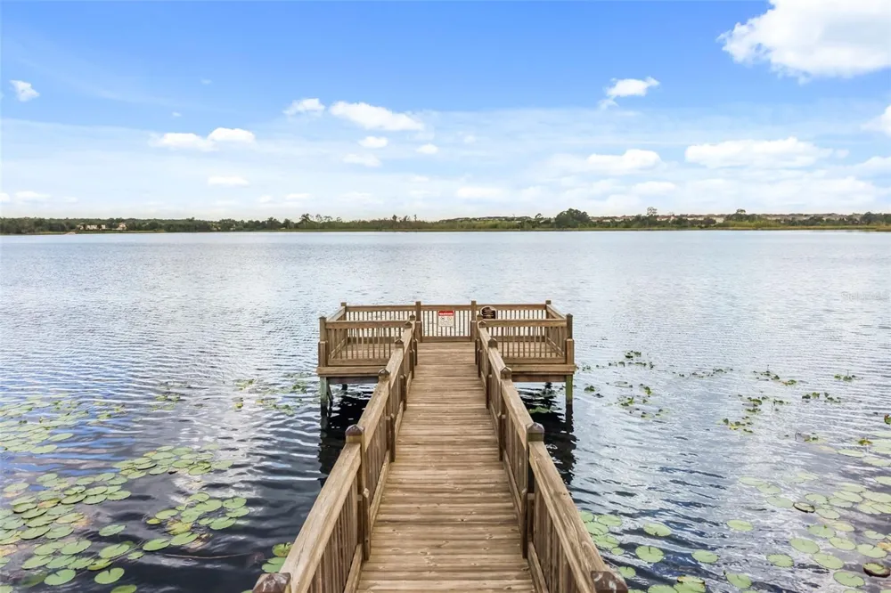7179 SPRING PARK DRIVE Winter Garden, FL 34787