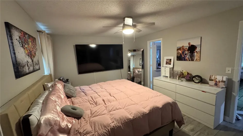 3602 MONTE RIO STREET New Port Richey, FL 34655