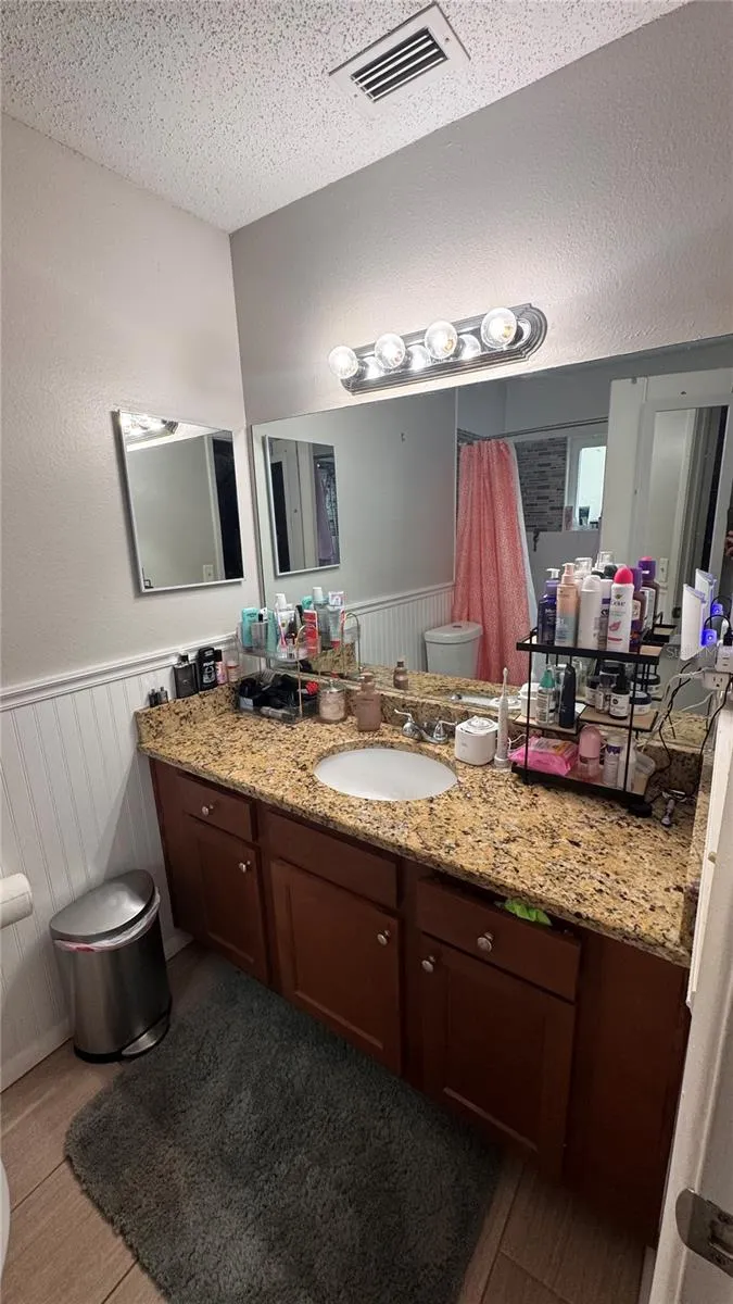 3602 MONTE RIO STREET New Port Richey, FL 34655