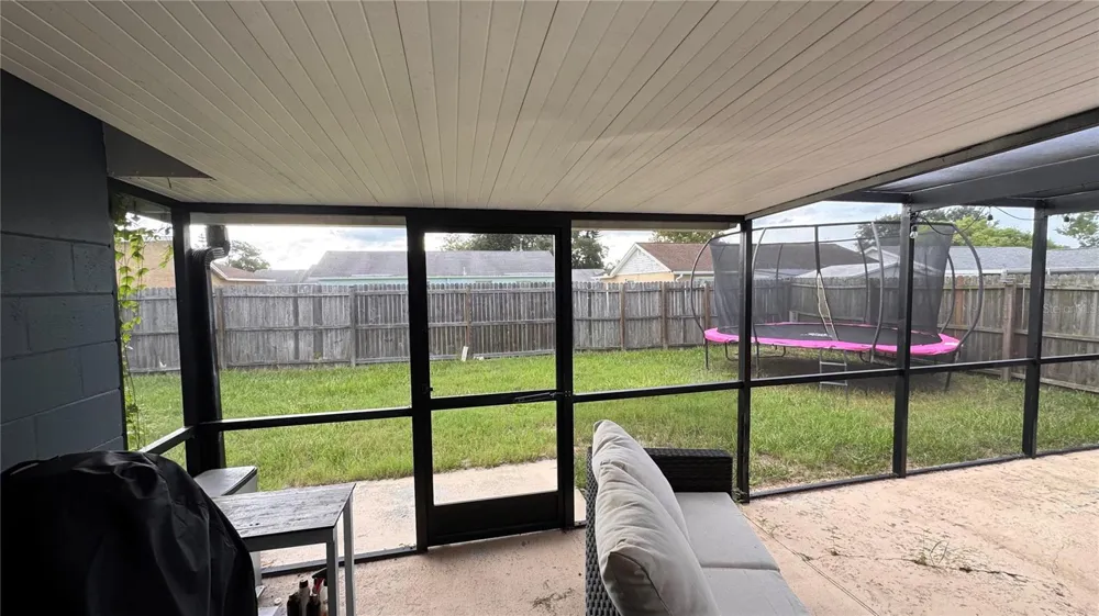 3602 MONTE RIO STREET New Port Richey, FL 34655