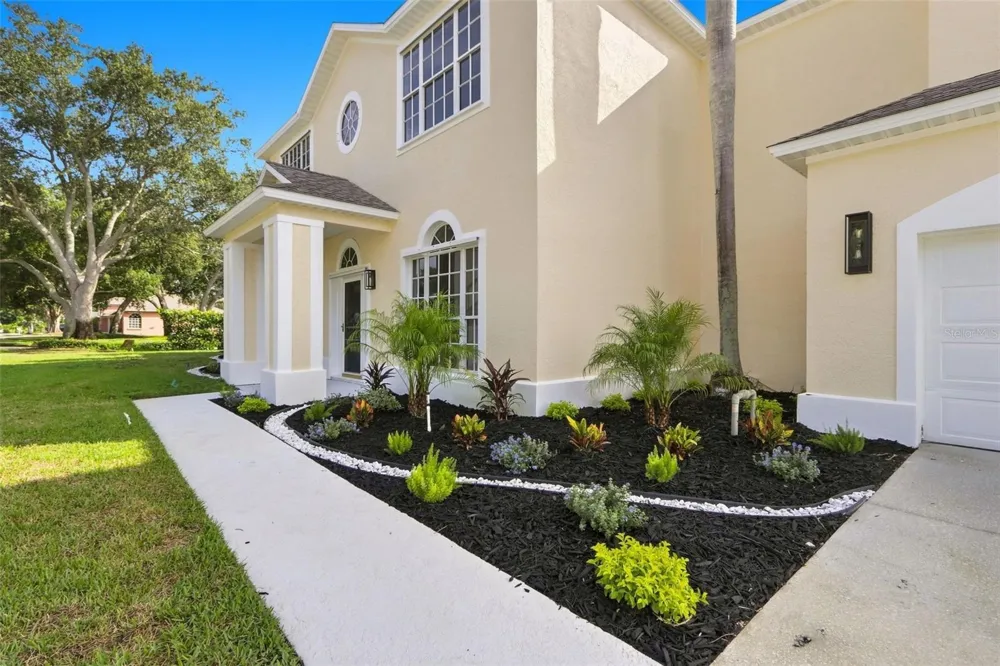 2520 MILLRACE WAY Merritt Island, FL 32952