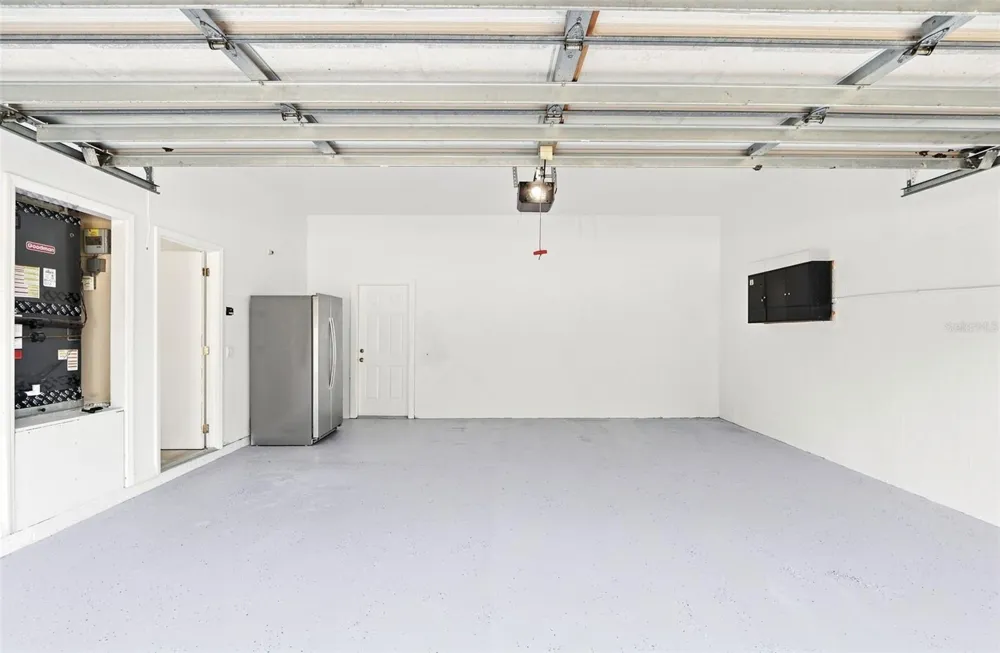 2520 MILLRACE WAY Merritt Island, FL 32952