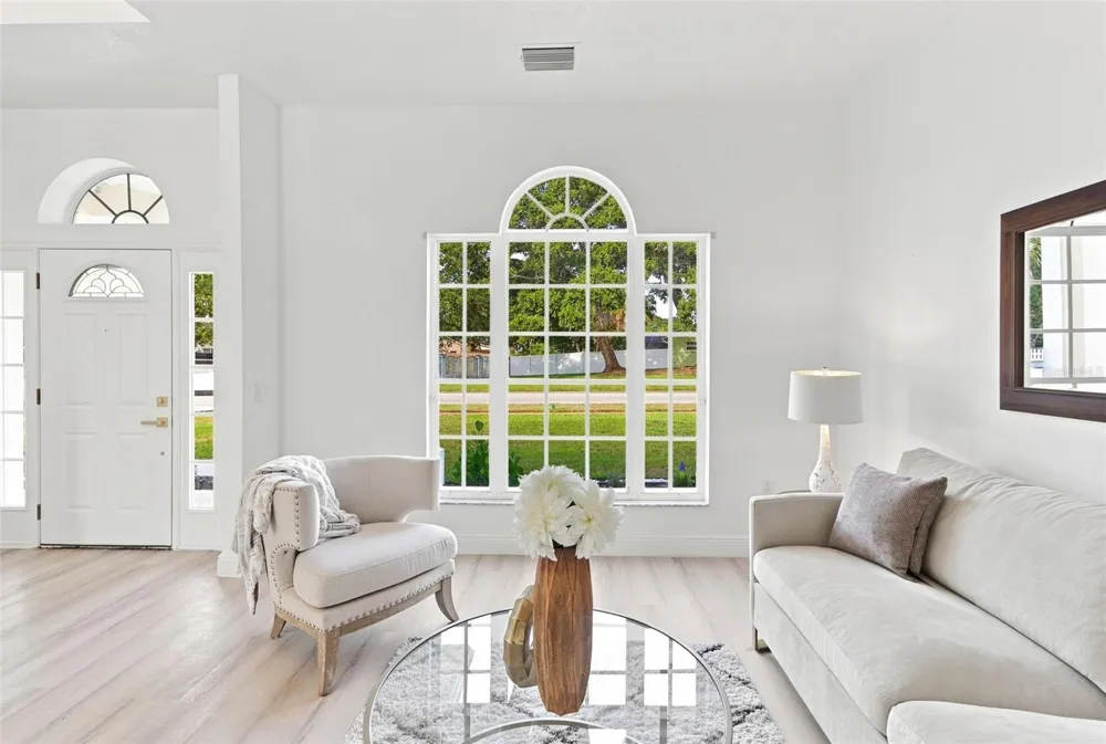 2520 MILLRACE WAY Merritt Island, FL 32952