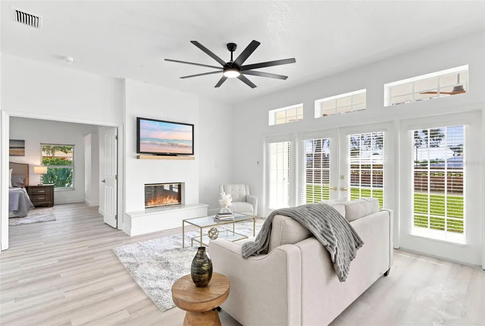 2520 MILLRACE WAY Merritt Island, FL 32952