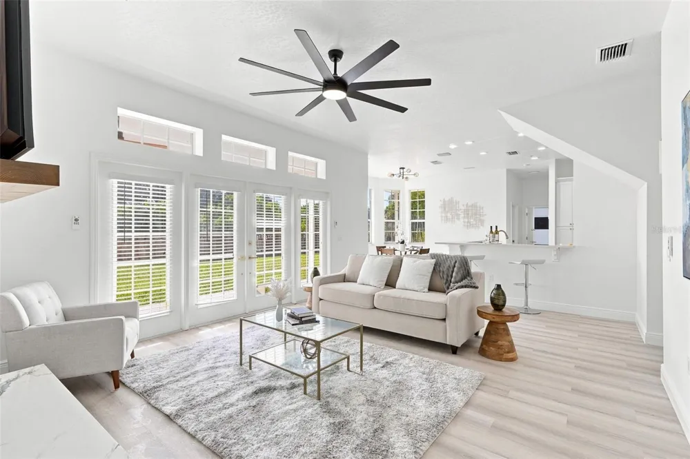 2520 MILLRACE WAY Merritt Island, FL 32952