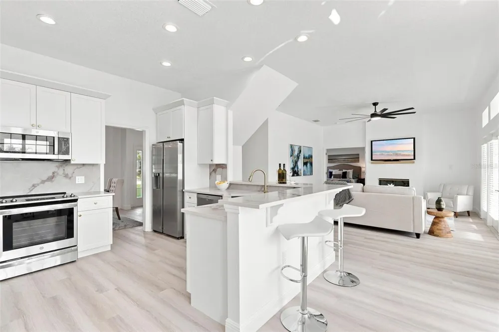 2520 MILLRACE WAY Merritt Island, FL 32952