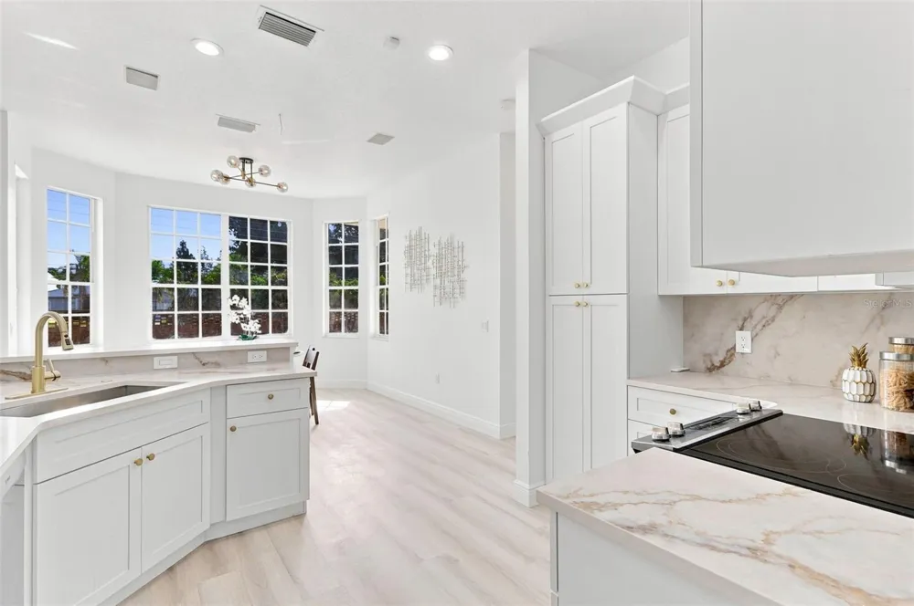 2520 MILLRACE WAY Merritt Island, FL 32952