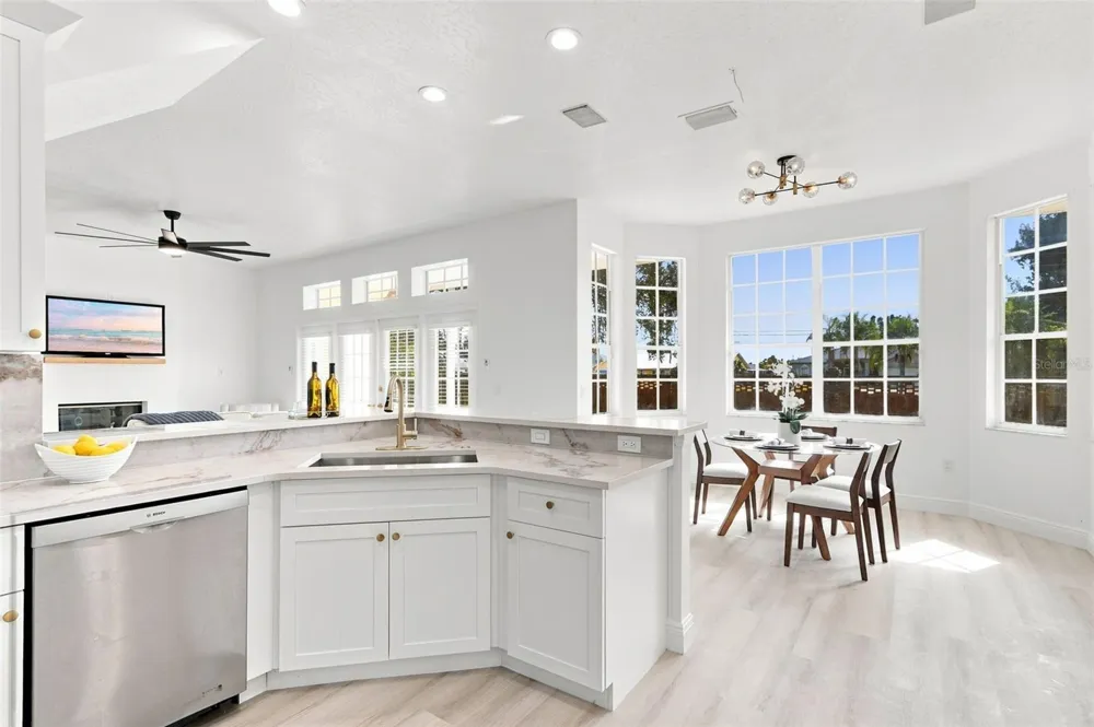2520 MILLRACE WAY Merritt Island, FL 32952