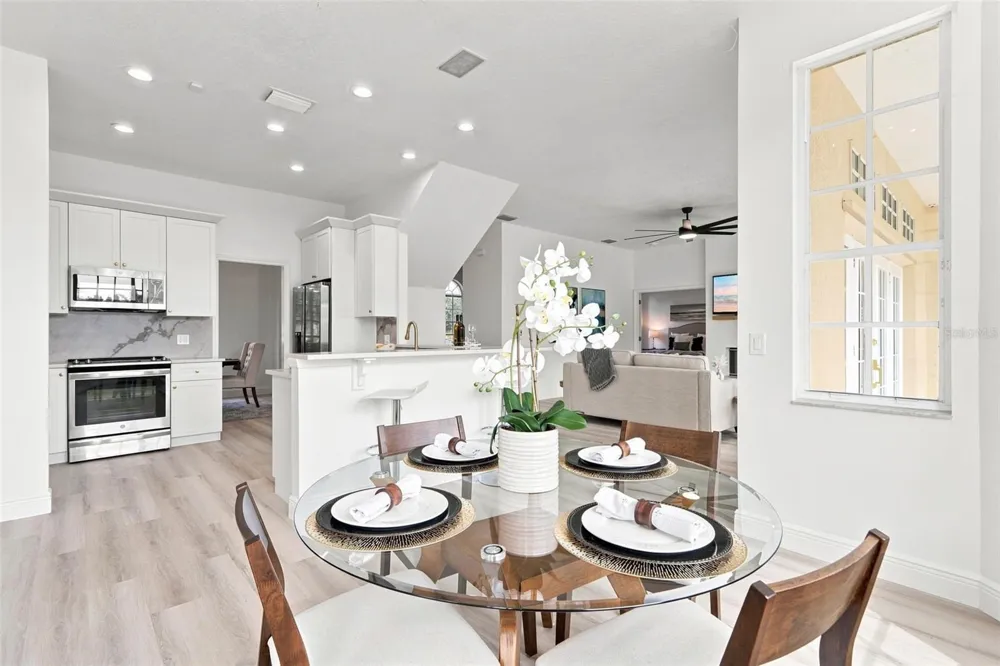 2520 MILLRACE WAY Merritt Island, FL 32952