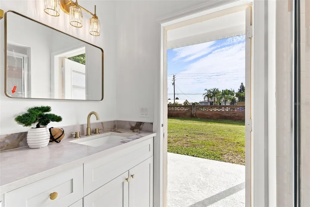 2520 MILLRACE WAY Merritt Island, FL 32952