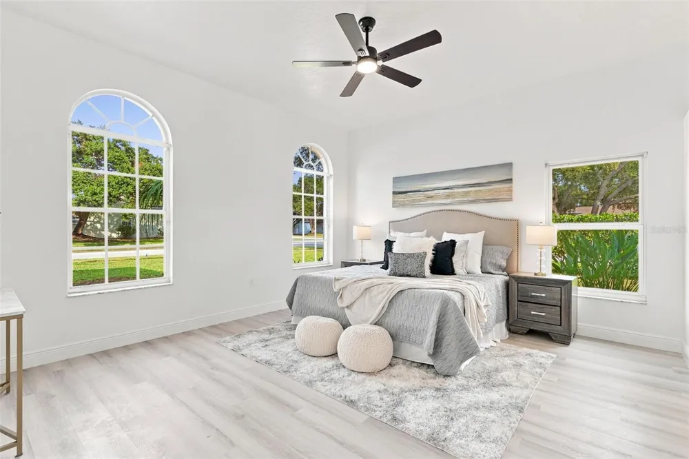2520 MILLRACE WAY Merritt Island, FL 32952