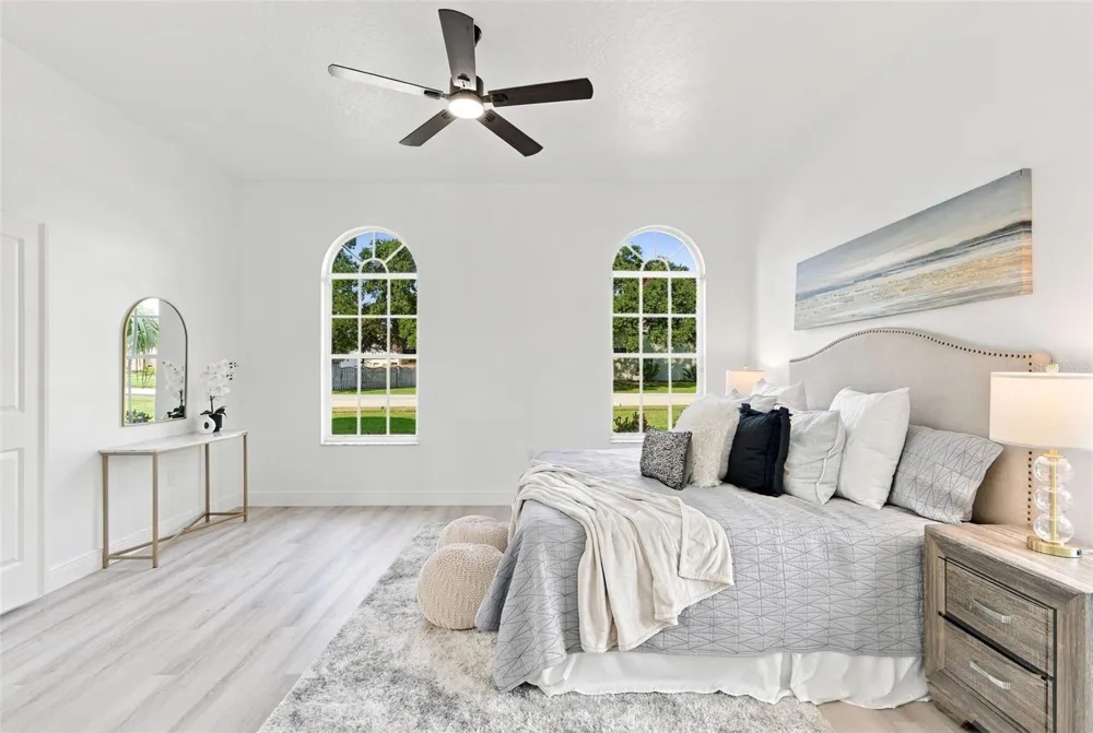 2520 MILLRACE WAY Merritt Island, FL 32952