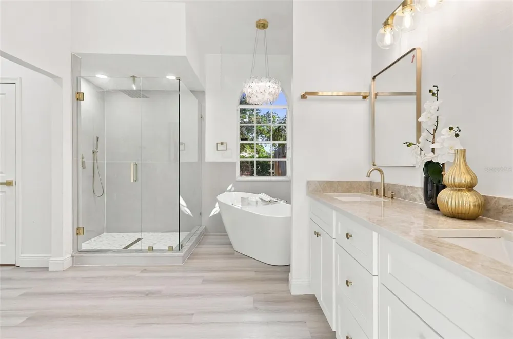 2520 MILLRACE WAY Merritt Island, FL 32952