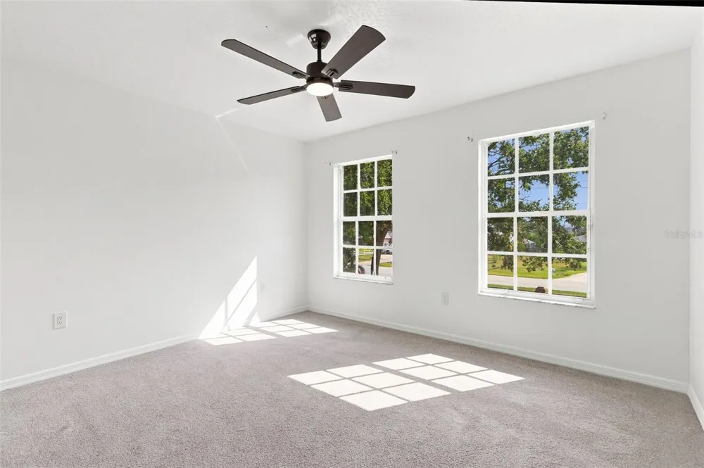 2520 MILLRACE WAY Merritt Island, FL 32952